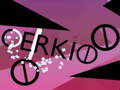 Spel Serikio aanlyn
