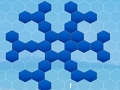 Spel Mosaïek Artimo  aanlyn