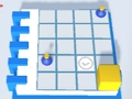 Spel Kubus stempel dit 3D  aanlyn