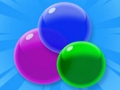 Spel Borrelpopper aanlyn