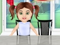 Spel Pizza aanlyn