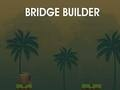 Spel Brugbouer  aanlyn