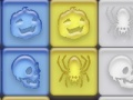 Spel Klik-o-trickz  aanlyn