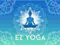 Spel EZ Joga  aanlyn