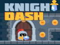 Spel Ridder Dash aanlyn