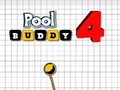 Spel Pool Buddy 4 aanlyn