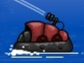 Spel Awesome Seaquest aanlyn