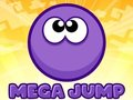 Spel Mega Spring  aanlyn