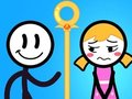 Spel Red ons  aanlyn