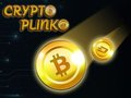 Spel Crypto plinko aanlyn