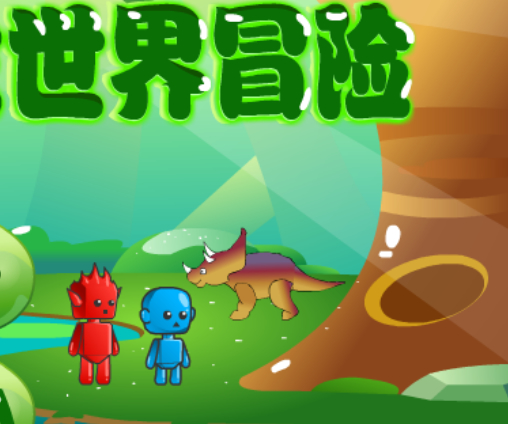 Spel Pug Dog Escape aanlyn