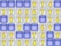 Spel Wel Sudoku  aanlyn