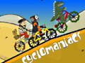 Spel Siklomane  aanlyn
