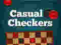 Spel Casual Dames aanlyn