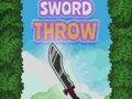 Spel Swaardgooi  aanlyn