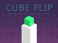 Spel Kubus Flip  aanlyn