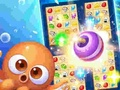 Spel Beste skakel  aanlyn