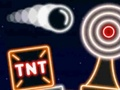 Spel Neon katapult  aanlyn