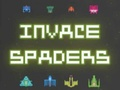 Spel Incace Spaders aanlyn