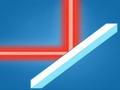 Spel Laser oorlading  aanlyn