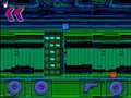Spel Die Skieter  aanlyn