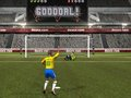 Spel Uiteindelike PK  aanlyn
