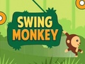 Spel Swaai Aap  aanlyn