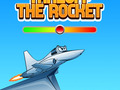 Spel Opstyg The Rocket  aanlyn