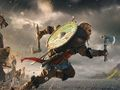Spel Viking. io  aanlyn
