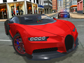 Spel Motorsimulasie  aanlyn