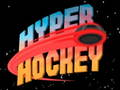 Spel Hiper Hokkie  aanlyn