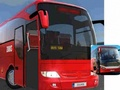 Spel Stadbusbus  aanlyn