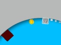 Spel Sirkelsprong  aanlyn