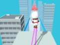 Spel Hakke Stacky Rush 3d  aanlyn