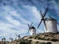 Spel Groot legkaart in Spanje  aanlyn