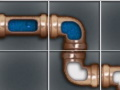 Spel Waterpyp  aanlyn
