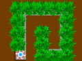 Spel Sny Gras  aanlyn