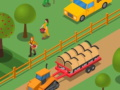 Spel Vind voorwerpe  aanlyn