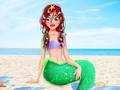 Spel Van Meermin tot Gewilde Girl Makeover  aanlyn