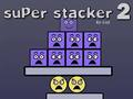 Spel Super Stapelaar 2  aanlyn