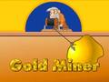 Spel Goudmyner  aanlyn