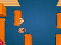 Spel Mathai se teewinkel  aanlyn