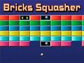 Spel Bakstene squasher aanlyn