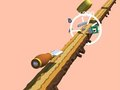 Spel Spiraalstormloop  aanlyn