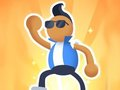 Spel Idle Bende  aanlyn