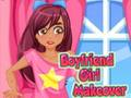 Spel Kêrel meisie makeover aanlyn