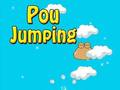 Spel Pou Spring  aanlyn