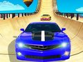 Spel Motorbestuurder  aanlyn