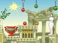 Spel Civiballs 2 aanlyn