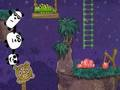 Spel 3 Pandas 2 Nag  aanlyn